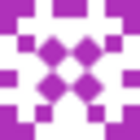 godai_0519のC++