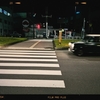 Photo No.1962 / 何とかたどり着いた