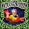 Hunters of the Dusk (Darren Shan)