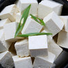 高齢者にやさしい食材『豆腐』、実は肺炎の原因？！