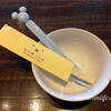 【ラーメンダイナーGOGO宝来軒】小上がり・ハイチェアあり　子どもと一緒に行きやすいラーメン店