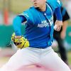 【前代未聞！リアル「現役ドラフト」＆（秘）山川穂高「プロ野球」ここまで言って委員会205】メランコリー親父のやきう日誌 《2022年5月10日版》