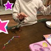 6歳息子の反抗期日記★マイクラに目覚めて息子が生き生きしてきた話