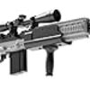 リトルアーモリー LA051 Mk14 Mod0 EBRタイプとか
