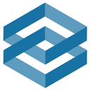 いか様のぶろぐ