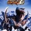 『モンスターハンターポータブル 2nd』の不思議な売れかた