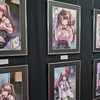 ゆいみす展 ー地雷ちゃんしか勝たん！ー