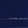 WIRE COMPILATIONシリーズ全曲レビュー（1999年編）