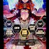 赤ずきん紅刃がかわいすぎて仕方がない。[SDVX]