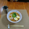【毎日ご飯】2024年6月23日(日)の食事
