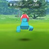 【ポケGO】ポケモン界のキズナアイ。異論は認めない。