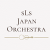 sLs Japan Orchestra (sLs JO) ~ 東京の弦楽アンサンブルアカデミー