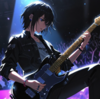 🎸ギターの耳コピに最適な再生速度アプリはこれ！【Apple Music対応】