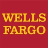 【WFC】Wells Fargo - 新規保有の記録