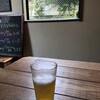 小田原駅　ロデオドッグ ビアスタンド （Rodeo Dog Beer Stand）