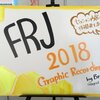 ファンドレイジング・日本の楽しみ方（１）2018ふりかえり〜ゼネラルセッション