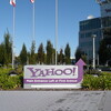 Yahoo! Labs に行ってきたよ