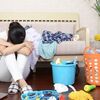 【産後の疲労蓄積】「いつまで続くの…？」限界寸前のママへ。心と体をいたわる回復への道