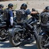 ハーレー乗り必見の海外ドラマ「Sons of Anarchy（サンズ・オブ・アナーキー）」を U-NEXT で観た！#おうち時間 