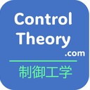 制御工学ブログ / Control Engineering Blog