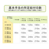 失業給付（雇用保険）