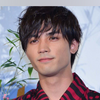 【速報】板垣瑞生「スターダストプロモーション」退所、俳優活動は継続へ…入院経て2ヶ月ぶりインスタ更新