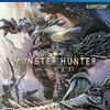 【レビュー】モンスターハンター：ワールド（MHW）