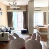 チェンマイからシェムリアップに移住して１カ月、節目の年齢になり、ふと振り返ってみる私の海外移住生活