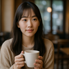 素直な人の育ちとは？家庭での関わり方が性格にどう影響するのか