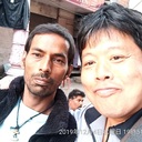 TamadeRotten's Diary