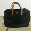 アウトバック Ns765l インプレ パックロッドを携えて