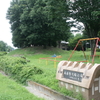 赤堀村３３号古墳（群馬県伊勢崎市）