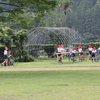 5月25日(火)　学校の様子