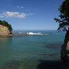 きょうは車で浜通り・・・