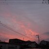 道の駅竜北まで
