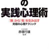 「自分」を手なずける工夫