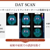 パーキンソン病を科学する４０