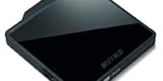 外付けblu Rayドライブを買ったけど正常に再生できるまで苦労した Emuramemo