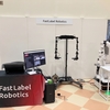 日本ロボット学会2026の 展示内容紹介