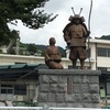 湯河原・小田原①不動滝