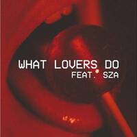 Maroon 5 What Lovers Do Ft Szaの歌詞和訳まとめ ウタリクneo
