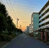 スパム的なFacebookコメントと4日ぶりの一杯