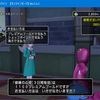 【DQX】期限切れ間近のプレミアムゴールドの使い道を考えたお話【育成】
