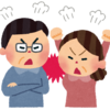 海外「うちの旦那が私の好きな日本アニメが嫌いなんだけど…」