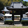 ☆天台宗小川山常念寺供養祭☆