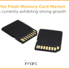 Flash Memory Card Market Research Report: Global Market Review & Outlook (2019-2024) – IMARCGroup.com