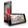 LG Optimus G2、1月7日にCES2013にて発表か