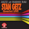 Jazz At Radio Rai