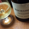 BOURGOGNE CHARDONNAY