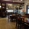 <span itemprop="headline">Antiques & Cafe 増殖中</span>